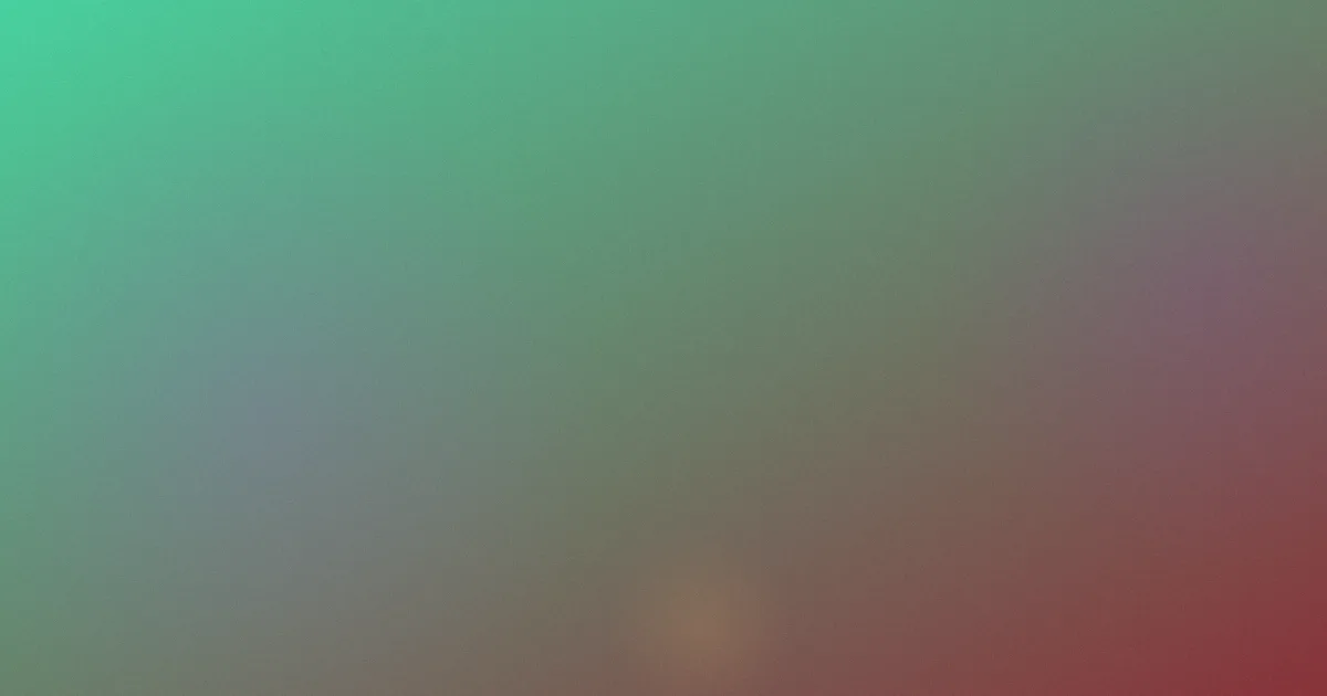 舞法天女第一季测评避坑